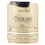 Domaine Bellevue 2018 Touraine 25,99 €