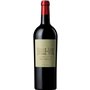 Château Belle-vue 2019 Haut-Médoc 36,99 €