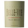 Château Belle-vue 2019 Haut-Médoc 36,99 €