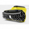 KARCHER Nettoyeur patio Cleaner PCL 4 279,99 €