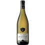 Secret de Berticot Sauvignon 2021 Côtes de Duras 24,99 €