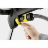 KARCHER Nettoyeur patio Cleaner PCL 4 279,99 €