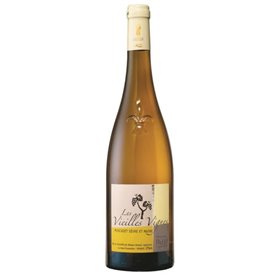 Bideau Giraud 2016 Muscadet 29,99 €