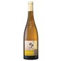 Bideau Giraud 2016 Muscadet 29,99 €