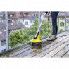 KARCHER Nettoyeur patio Cleaner PCL 4 279,99 €