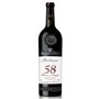 Bernard Magrez 58 2020 AOP Bordeaux 26,99 €