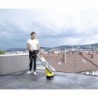 KARCHER Nettoyeur patio Cleaner PCL 4 279,99 €