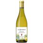 Cave de Tain Le Bonheur Collines Rhodaniennes Marsanne 23,99 €