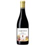 Cave de Tain Le Bonheur Collines Rhodaniennes Syrah 24,99 €