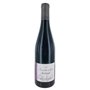 Domaine Bonnefond Sensation du Nord 2016 Vin de France 32,99 €