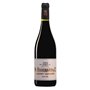 Philippe Bouchard Cabernet Sauvignon 21,99 €