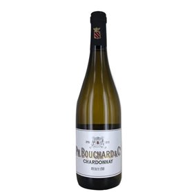 Philippe Bouchard Chardonnay 23,99 €