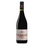 Philippe Bouchard Merlot 21,99 €