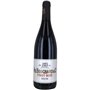 Ph. Bouchard 2021 IGP Pays d'Oc Pinot Noir 23,99 €