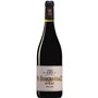 Philippe Bouchard Syrah 21,99 €