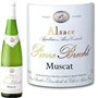 Pierre Brecht Muscat 24,99 €