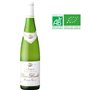 Pierre Brecht 2021 Pinot Gris Réserve 26,99 €