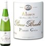 Pierre Brecht 2021 Pinot Gris Réserve 26,99 €