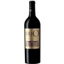 Brio de Cantenac Brown 2016 Margaux 52,99 €