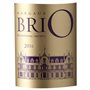 Brio de Cantenac Brown 2016 Margaux 52,99 €