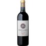 Baron La rosé Merlot 2022 Bordeaux 23,99 €