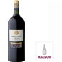 Magnum Baron La rosé Tradition 2020 Bordeaux 29,99 €