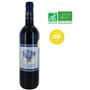 Château Cafol 2015 Castillon Côtes de Bordeaux 24,99 €