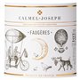 Calmel & Joseph 2021 Faugeres 25,99 €