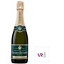 Champagne Canard Duchene Brut 33,99 €