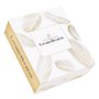 Coffret Champagne Canard-Duchene Brut 2015 + 2 flûtes 75,99 €