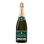 Champagne Canard-Duchene Brut 46,99 €