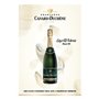 Champagne Canard-Duchene Brut 46,99 €