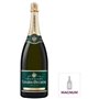 Champagne Canard Duchene Brut 83,99 €