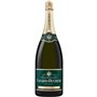 Champagne Canard Duchene Brut 83,99 €