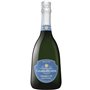 Champagne Canard Duchene Charles VII Blanc de Blancs Brut 68,99 €