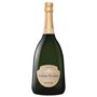 Champagne Canard Duchene Charles VII Blanc de Noirs Brut 67,99 €