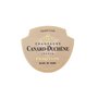 Champagne Canard Duchene Charles VII Blanc de Noirs Brut 67,99 €