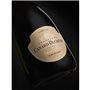 Champagne Canard Duchene Charles VII Blanc de Noirs Brut 67,99 €