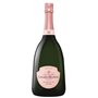 Champagne Canard Duchene Charles VII Rosé 65,99 €