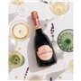 Champagne Canard Duchene Charles VII Rosé 65,99 €