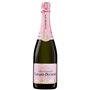 Champagne Canard Duchene Rosé 52,99 €