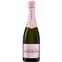 Champagne Canard Duchene Rosé 52,99 €