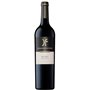 Diemersfontein Carpe Diem 2015 Malbec 49,99 €