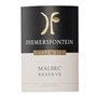 Diemersfontein Carpe Diem 2015 Malbec 49,99 €