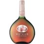 Mateus Vin Portugal Rosé 75 cl. 23,99 €