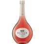 Mateus Vin Portugal Rosé 75 cl. 23,99 €