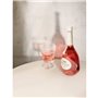 Mateus Vin Portugal Rosé 75 cl. 23,99 €