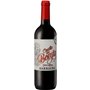 Castillo de Borgia 2018 Campo de Borja 30,99 €