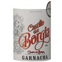 Castillo de Borgia 2018 Campo de Borja 30,99 €