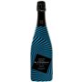 Champagne Charles de Cazanove Senses 52,99 €